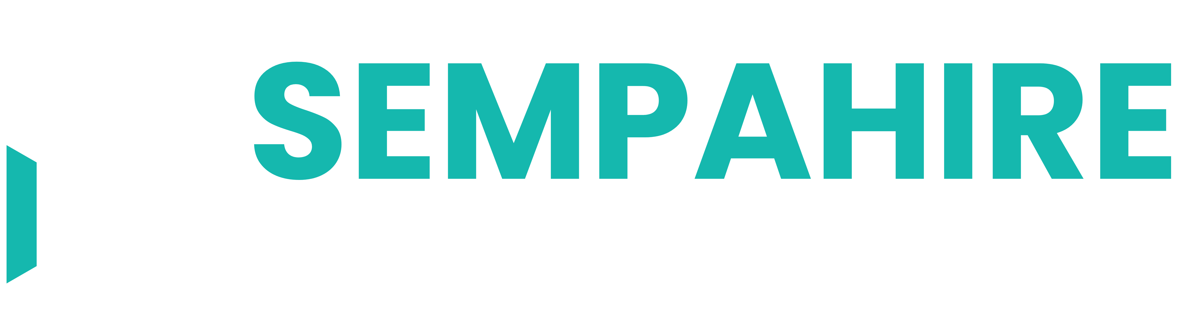 sempahire.com